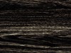 Кедр черный - (шир. 50см)