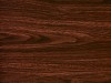 Кедр красный - пленка для аквапринта (шир. 100см)