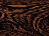 Тигровое дерево - пленка для аквапечати (шир. 100см)