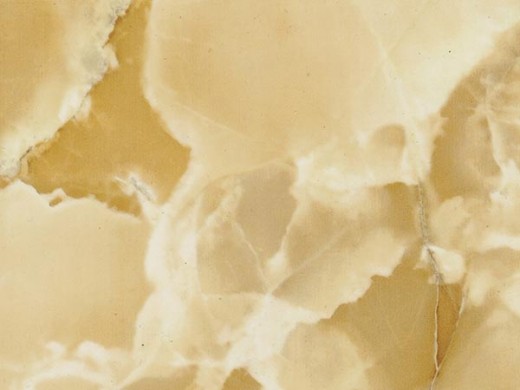 Мрамор коричневый - пленка для аквапринта (шир. 100см)