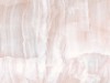 Мрамор розовый - пленка для аквапринта (шир. 100см)