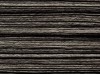 Зебрано серый - пленка для аквапринта (шир. 100см)