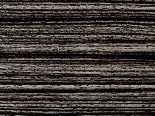 Зебрано серый - пленка для аквапринта (шир. 100см)