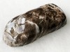 Мрамор черный - пленка для аквапринта (шир. 100см)